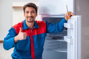 freestanding-freezer-appliance-repair