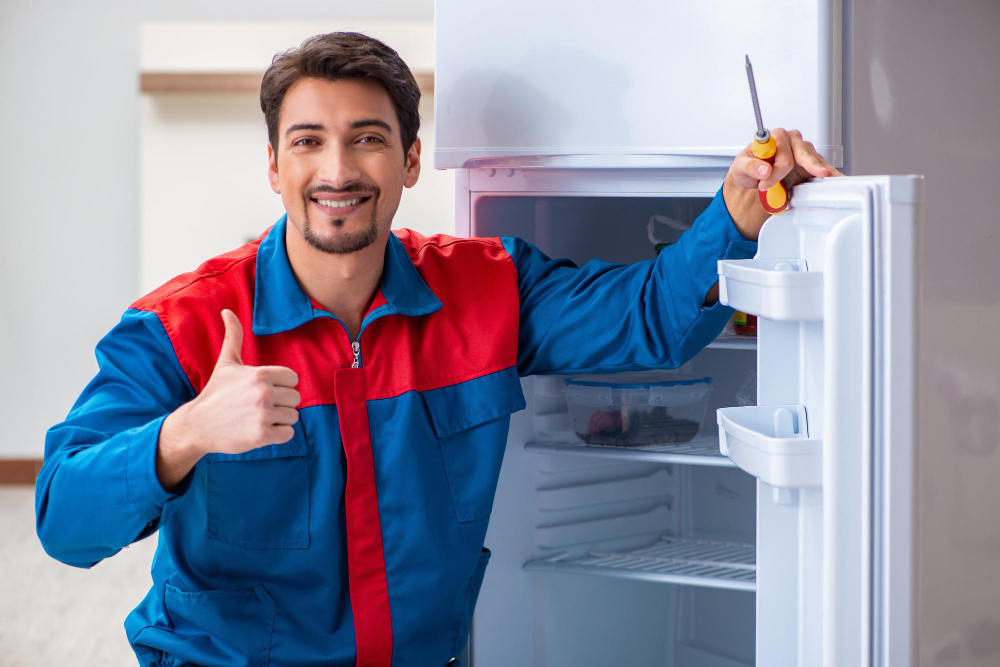 freestanding-freezer-appliance-repair