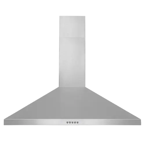 range hoods appliance