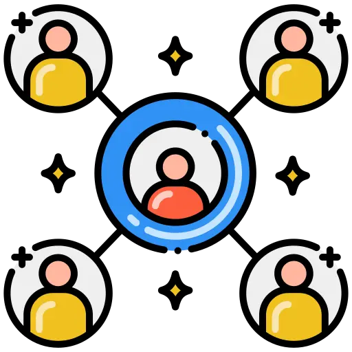 referral discount appliance