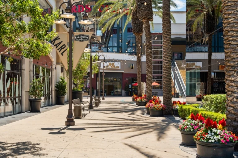 area we serve - Costa Mesa