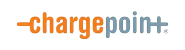 chargepoints-removebg-preview