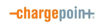chargepoints