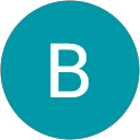 Brooklynn Gallardo profile picture