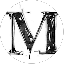 Mark Martinez profile picture