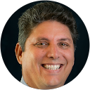 Jim Walery profile picture
