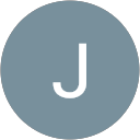 Juanita Espinoza profile picture