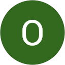 Oksana Den profile picture