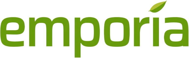 Emporia