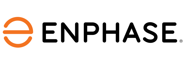 enphase-logo_black