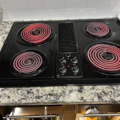 Cooktops2