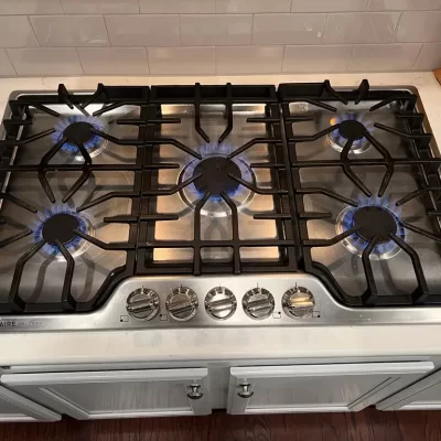 Cooktops4