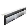 Downdraft-Ventilation-Systems Downdraft-Ventilation-Systems