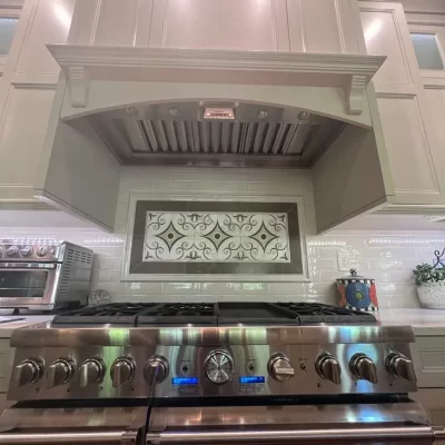 Range Hoods1