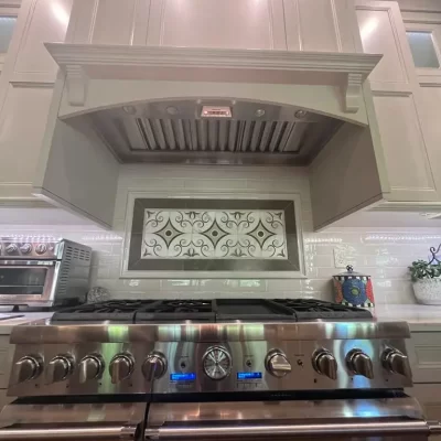 Range Hoods2