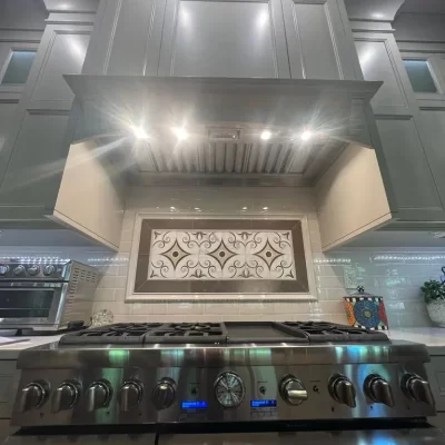 Range Hoods3