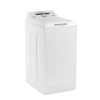 Top-Load-Washers Top-Load-Washers