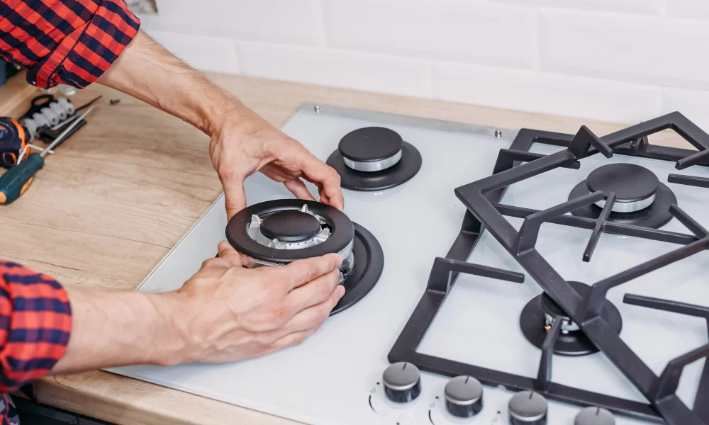 cooktop-repair-servicess