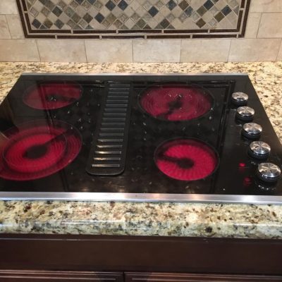 cooktop11