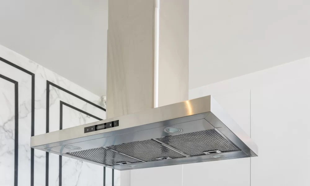 ranges-hoods-servicess